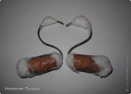  ������-�����, �������, ������� �����: ����-������))))) ����, �������� ��������, �����, ����, ��������, ���������. ���� 3