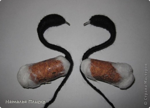  ������-�����, �������, ������� �����: ����-������))))) ����, �������� ��������, �����, ����, ��������, ���������. ���� 4