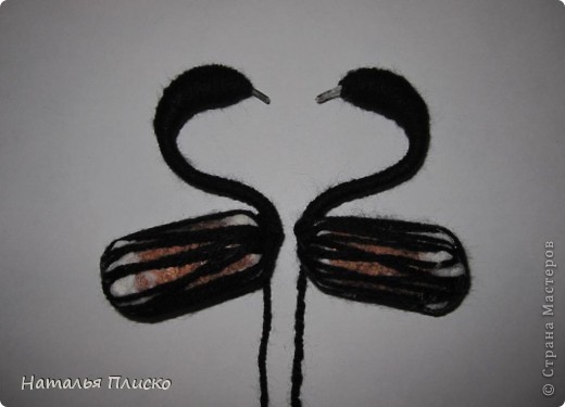  ������-�����, �������, ������� �����: ����-������))))) ����, �������� ��������, �����, ����, ��������, ���������. ���� 5