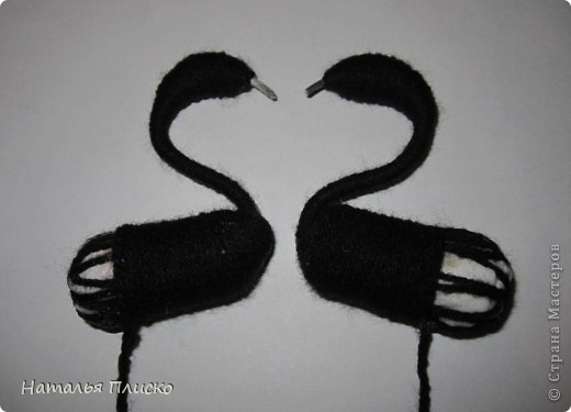  ������-�����, �������, ������� �����: ����-������))))) ����, �������� ��������, �����, ����, ��������, ���������. ���� 6