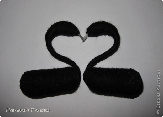  ������-�����, �������, ������� �����: ����-������))))) ����, �������� ��������, �����, ����, ��������, ���������. ���� 7