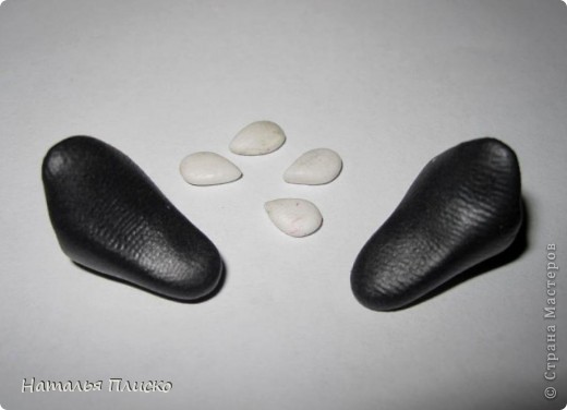  ������-�����, �������, ������� �����: ����-������))))) ����, �������� ��������, �����, ����, ��������, ���������. ���� 8