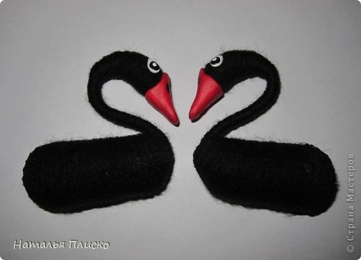  ������-�����, �������, ������� �����: ����-������))))) ����, �������� ��������, �����, ����, ��������, ���������. ���� 9