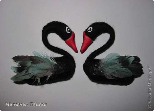  ������-�����, �������, ������� �����: ����-������))))) ����, �������� ��������, �����, ����, ��������, ���������. ���� 12