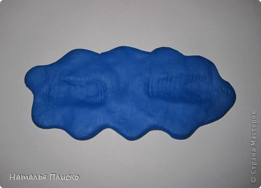  ������-�����, �������, ������� �����: ����-������))))) ����, �������� ��������, �����, ����, ��������, ���������. ���� 13