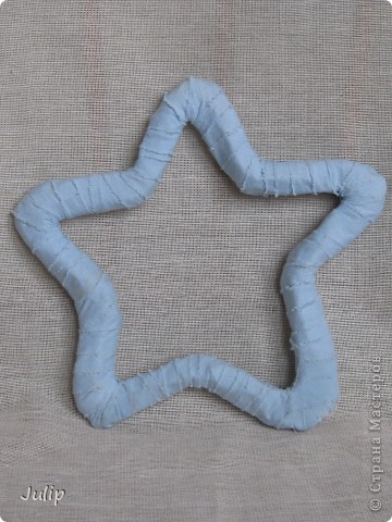  ������-�����, �������, �������: �������������� ������ ������ ��������, ����, ���������, �������� �������, ����� ����� ���, ���������. ���� 2