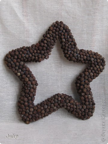  ������-�����, �������, �������: �������������� ������ ������ ��������, ����, ���������, �������� �������, ����� ����� ���, ���������. ���� 4