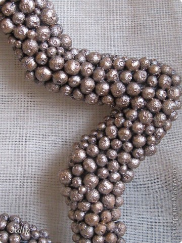  ������-�����, �������, �������: �������������� ������ ������ ��������, ����, ���������, �������� �������, ����� ����� ���, ���������. ���� 5