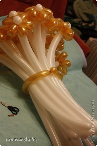  ������-�����, �������, �������, ������������ �������������: ����������� ����� �� ��������� �����_������� (������-�����) ������ ��������� 8 �����, ���������� ����, ���������, ���� ��������, �������. ���� 17