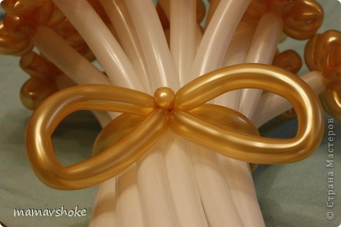  ������-�����, �������, �������, ������������ �������������: ����������� ����� �� ��������� �����_������� (������-�����) ������ ��������� 8 �����, ���������� ����, ���������, ���� ��������, �������. ���� 18