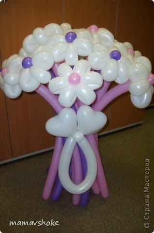  ������-�����, �������, �������, ������������ �������������: ����������� ����� �� ��������� �����_������� (������-�����) ������ ��������� 8 �����, ���������� ����, ���������, ���� ��������, �������. ���� 24