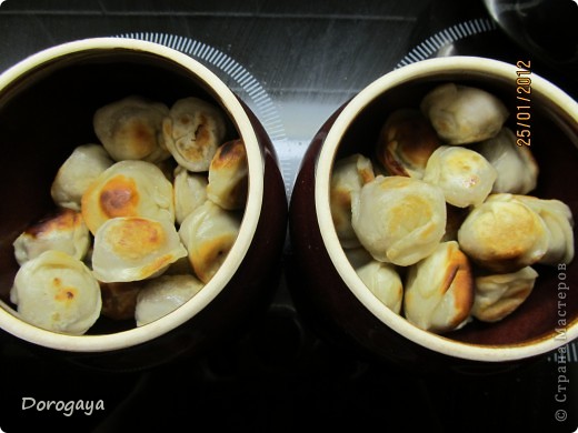  ���������, ������-����� ������ ����������: �������� � ��������! �������� ������� 23 �������, 8 �����, ���������� ����, ���� ��������, ����� ���. ���� 2