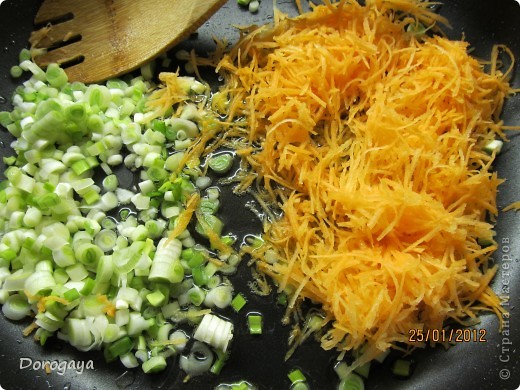  ���������, ������-����� ������ ����������: �������� � ��������! �������� ������� 23 �������, 8 �����, ���������� ����, ���� ��������, ����� ���. ���� 3