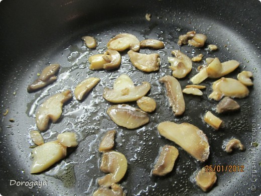  ���������, ������-����� ������ ����������: �������� � ��������! �������� ������� 23 �������, 8 �����, ���������� ����, ���� ��������, ����� ���. ���� 4