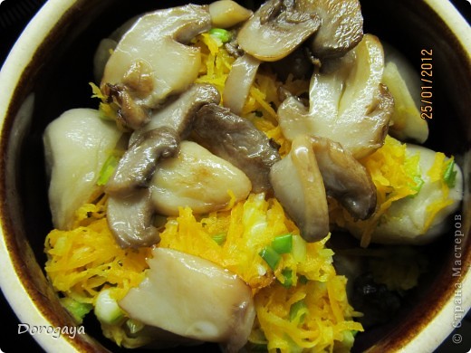  ���������, ������-����� ������ ����������: �������� � ��������! �������� ������� 23 �������, 8 �����, ���������� ����, ���� ��������, ����� ���. ���� 6