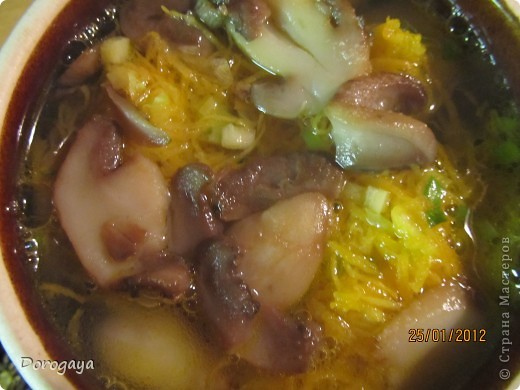  ���������, ������-����� ������ ����������: �������� � ��������! �������� ������� 23 �������, 8 �����, ���������� ����, ���� ��������, ����� ���. ���� 7