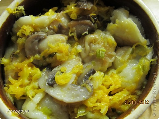  ���������, ������-����� ������ ����������: �������� � ��������! �������� ������� 23 �������, 8 �����, ���������� ����, ���� ��������, ����� ���. ���� 8