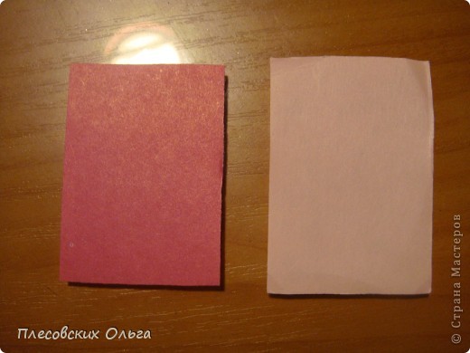  ������-�����, �������, �������, ������� ��������������, ��������, �������, ������� ���������: ���� - ����� - ������ - ���������� - �� ������, �������� ������, �������, ��������, ������, ����, �����, ������� 8 �����, ���������� ����, ���� ������, ���� ��������, ���� �����. ���� 2