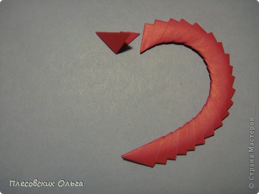  ������-�����, �������, �������, ������� ��������������, ��������, �������, ������� ���������: ���� - ����� - ������ - ���������� - �� ������, �������� ������, �������, ��������, ������, ����, �����, ������� 8 �����, ���������� ����, ���� ������, ���� ��������, ���� �����. ���� 4