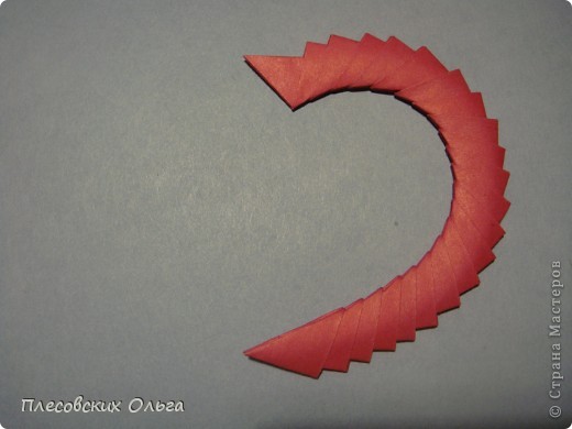  ������-�����, �������, �������, ������� ��������������, ��������, �������, ������� ���������: ���� - ����� - ������ - ���������� - �� ������, �������� ������, �������, ��������, ������, ����, �����, ������� 8 �����, ���������� ����, ���� ������, ���� ��������, ���� �����. ���� 5