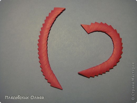  ������-�����, �������, �������, ������� ��������������, ��������, �������, ������� ���������: ���� - ����� - ������ - ���������� - �� ������, �������� ������, �������, ��������, ������, ����, �����, ������� 8 �����, ���������� ����, ���� ������, ���� ��������, ���� �����. ���� 6