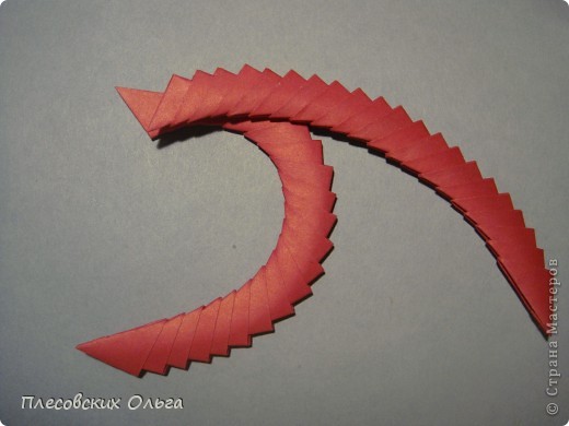  ������-�����, �������, �������, ������� ��������������, ��������, �������, ������� ���������: ���� - ����� - ������ - ���������� - �� ������, �������� ������, �������, ��������, ������, ����, �����, ������� 8 �����, ���������� ����, ���� ������, ���� ��������, ���� �����. ���� 7