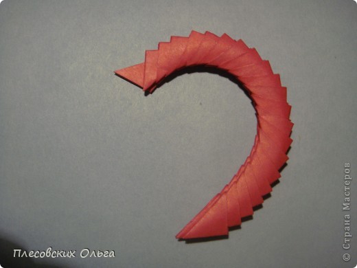  ������-�����, �������, �������, ������� ��������������, ��������, �������, ������� ���������: ���� - ����� - ������ - ���������� - �� ������, �������� ������, �������, ��������, ������, ����, �����, ������� 8 �����, ���������� ����, ���� ������, ���� ��������, ���� �����. ���� 8