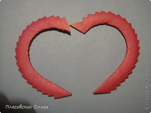  ������-�����, �������, �������, ������� ��������������, ��������, �������, ������� ���������: ���� - ����� - ������ - ���������� - �� ������, �������� ������, �������, ��������, ������, ����, �����, ������� 8 �����, ���������� ����, ���� ������, ���� ��������, ���� �����. ���� 9