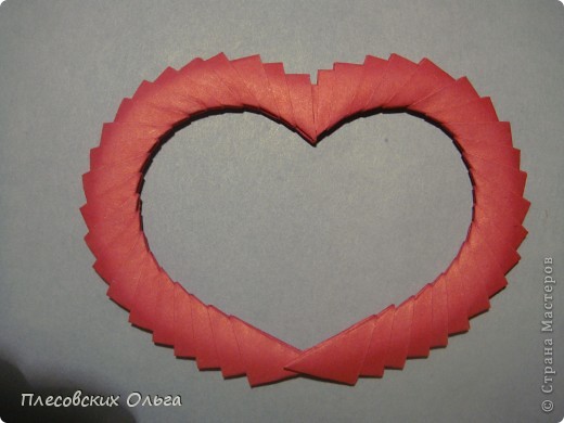  ������-�����, �������, �������, ������� ��������������, ��������, �������, ������� ���������: ���� - ����� - ������ - ���������� - �� ������, �������� ������, �������, ��������, ������, ����, �����, ������� 8 �����, ���������� ����, ���� ������, ���� ��������, ���� �����. ���� 10