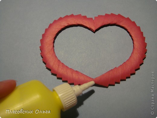  ������-�����, �������, �������, ������� ��������������, ��������, �������, ������� ���������: ���� - ����� - ������ - ���������� - �� ������, �������� ������, �������, ��������, ������, ����, �����, ������� 8 �����, ���������� ����, ���� ������, ���� ��������, ���� �����. ���� 11