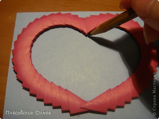  ������-�����, �������, �������, ������� ��������������, ��������, �������, ������� ���������: ���� - ����� - ������ - ���������� - �� ������, �������� ������, �������, ��������, ������, ����, �����, ������� 8 �����, ���������� ����, ���� ������, ���� ��������, ���� �����. ���� 12