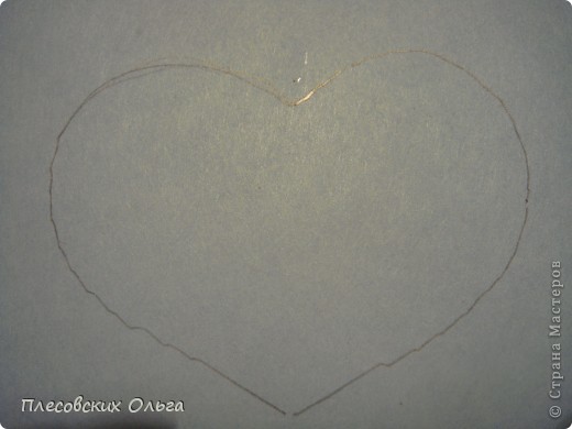  ������-�����, �������, �������, ������� ��������������, ��������, �������, ������� ���������: ���� - ����� - ������ - ���������� - �� ������, �������� ������, �������, ��������, ������, ����, �����, ������� 8 �����, ���������� ����, ���� ������, ���� ��������, ���� �����. ���� 13