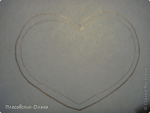  ������-�����, �������, �������, ������� ��������������, ��������, �������, ������� ���������: ���� - ����� - ������ - ���������� - �� ������, �������� ������, �������, ��������, ������, ����, �����, ������� 8 �����, ���������� ����, ���� ������, ���� ��������, ���� �����. ���� 14