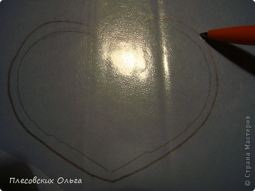  ������-�����, �������, �������, ������� ��������������, ��������, �������, ������� ���������: ���� - ����� - ������ - ���������� - �� ������, �������� ������, �������, ��������, ������, ����, �����, ������� 8 �����, ���������� ����, ���� ������, ���� ��������, ���� �����. ���� 15