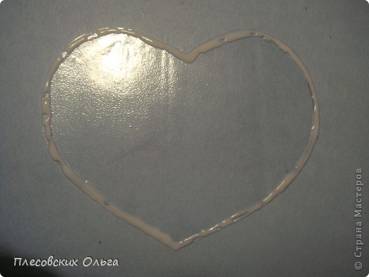  ������-�����, �������, �������, ������� ��������������, ��������, �������, ������� ���������: ���� - ����� - ������ - ���������� - �� ������, �������� ������, �������, ��������, ������, ����, �����, ������� 8 �����, ���������� ����, ���� ������, ���� ��������, ���� �����. ���� 16