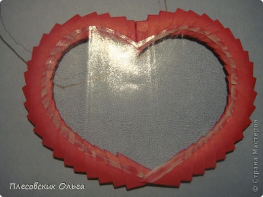  ������-�����, �������, �������, ������� ��������������, ��������, �������, ������� ���������: ���� - ����� - ������ - ���������� - �� ������, �������� ������, �������, ��������, ������, ����, �����, ������� 8 �����, ���������� ����, ���� ������, ���� ��������, ���� �����. ���� 17