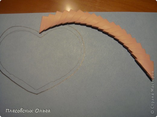  ������-�����, �������, �������, ������� ��������������, ��������, �������, ������� ���������: ���� - ����� - ������ - ���������� - �� ������, �������� ������, �������, ��������, ������, ����, �����, ������� 8 �����, ���������� ����, ���� ������, ���� ��������, ���� �����. ���� 18