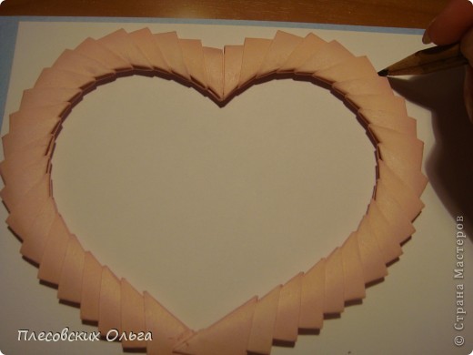  ������-�����, �������, �������, ������� ��������������, ��������, �������, ������� ���������: ���� - ����� - ������ - ���������� - �� ������, �������� ������, �������, ��������, ������, ����, �����, ������� 8 �����, ���������� ����, ���� ������, ���� ��������, ���� �����. ���� 20