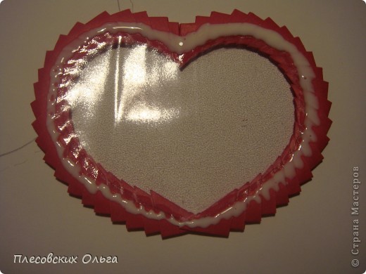  ������-�����, �������, �������, ������� ��������������, ��������, �������, ������� ���������: ���� - ����� - ������ - ���������� - �� ������, �������� ������, �������, ��������, ������, ����, �����, ������� 8 �����, ���������� ����, ���� ������, ���� ��������, ���� �����. ���� 21