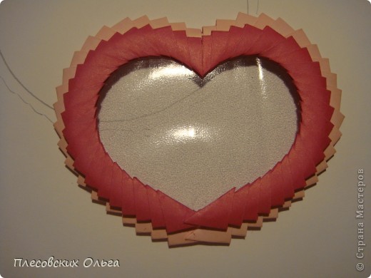  ������-�����, �������, �������, ������� ��������������, ��������, �������, ������� ���������: ���� - ����� - ������ - ���������� - �� ������, �������� ������, �������, ��������, ������, ����, �����, ������� 8 �����, ���������� ����, ���� ������, ���� ��������, ���� �����. ���� 22