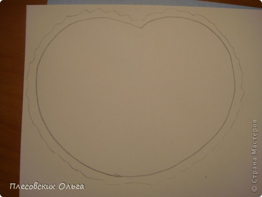  ������-�����, �������, �������, ������� ��������������, ��������, �������, ������� ���������: ���� - ����� - ������ - ���������� - �� ������, �������� ������, �������, ��������, ������, ����, �����, ������� 8 �����, ���������� ����, ���� ������, ���� ��������, ���� �����. ���� 23