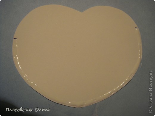  ������-�����, �������, �������, ������� ��������������, ��������, �������, ������� ���������: ���� - ����� - ������ - ���������� - �� ������, �������� ������, �������, ��������, ������, ����, �����, ������� 8 �����, ���������� ����, ���� ������, ���� ��������, ���� �����. ���� 24