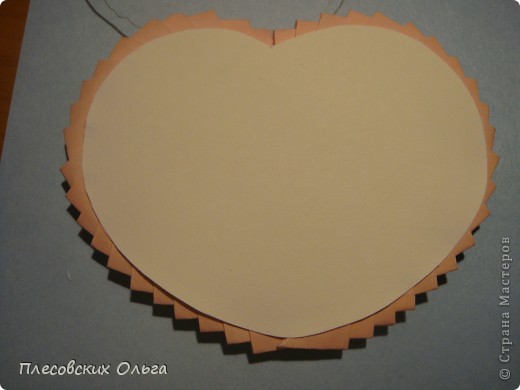  ������-�����, �������, �������, ������� ��������������, ��������, �������, ������� ���������: ���� - ����� - ������ - ���������� - �� ������, �������� ������, �������, ��������, ������, ����, �����, ������� 8 �����, ���������� ����, ���� ������, ���� ��������, ���� �����. ���� 25