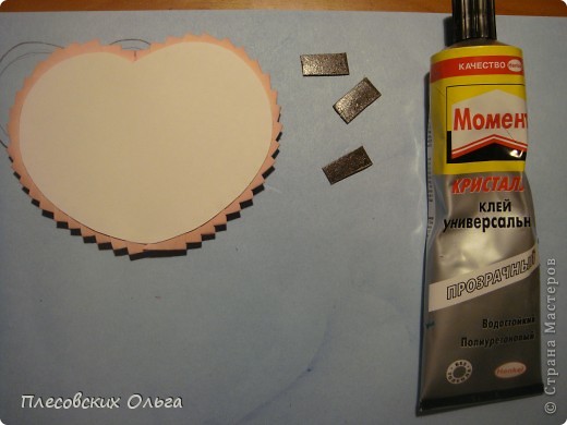  ������-�����, �������, �������, ������� ��������������, ��������, �������, ������� ���������: ���� - ����� - ������ - ���������� - �� ������, �������� ������, �������, ��������, ������, ����, �����, ������� 8 �����, ���������� ����, ���� ������, ���� ��������, ���� �����. ���� 26