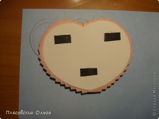  ������-�����, �������, �������, ������� ��������������, ��������, �������, ������� ���������: ���� - ����� - ������ - ���������� - �� ������, �������� ������, �������, ��������, ������, ����, �����, ������� 8 �����, ���������� ����, ���� ������, ���� ��������, ���� �����. ���� 27