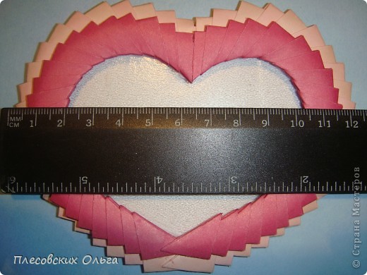  ������-�����, �������, �������, ������� ��������������, ��������, �������, ������� ���������: ���� - ����� - ������ - ���������� - �� ������, �������� ������, �������, ��������, ������, ����, �����, ������� 8 �����, ���������� ����, ���� ������, ���� ��������, ���� �����. ���� 31