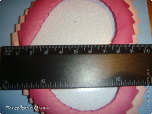  ������-�����, �������, �������, ������� ��������������, ��������, �������, ������� ���������: ���� - ����� - ������ - ���������� - �� ������, �������� ������, �������, ��������, ������, ����, �����, ������� 8 �����, ���������� ����, ���� ������, ���� ��������, ���� �����. ���� 32