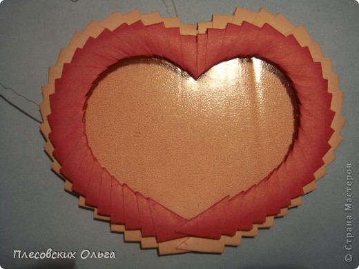  ������-�����, �������, �������, ������� ��������������, ��������, �������, ������� ���������: ���� - ����� - ������ - ���������� - �� ������, �������� ������, �������, ��������, ������, ����, �����, ������� 8 �����, ���������� ����, ���� ������, ���� ��������, ���� �����. ���� 29