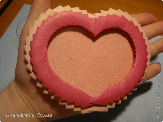  ������-�����, �������, �������, ������� ��������������, ��������, �������, ������� ���������: ���� - ����� - ������ - ���������� - �� ������, �������� ������, �������, ��������, ������, ����, �����, ������� 8 �����, ���������� ����, ���� ������, ���� ��������, ���� �����. ���� 33