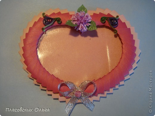  ������-�����, �������, �������, ������� ��������������, ��������, �������, ������� ���������: ���� - ����� - ������ - ���������� - �� ������, �������� ������, �������, ��������, ������, ����, �����, ������� 8 �����, ���������� ����, ���� ������, ���� ��������, ���� �����. ���� 30